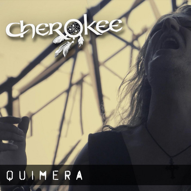 Quimera
