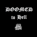 Doomed to Hell