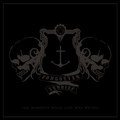 The Moments When God Was Wrong (Maxi-single)