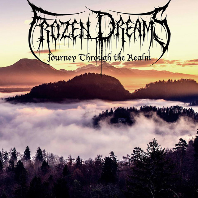 Journey Through the Realm