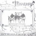 Intrinakrius - Demo 1996