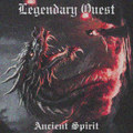 Legendary Quest