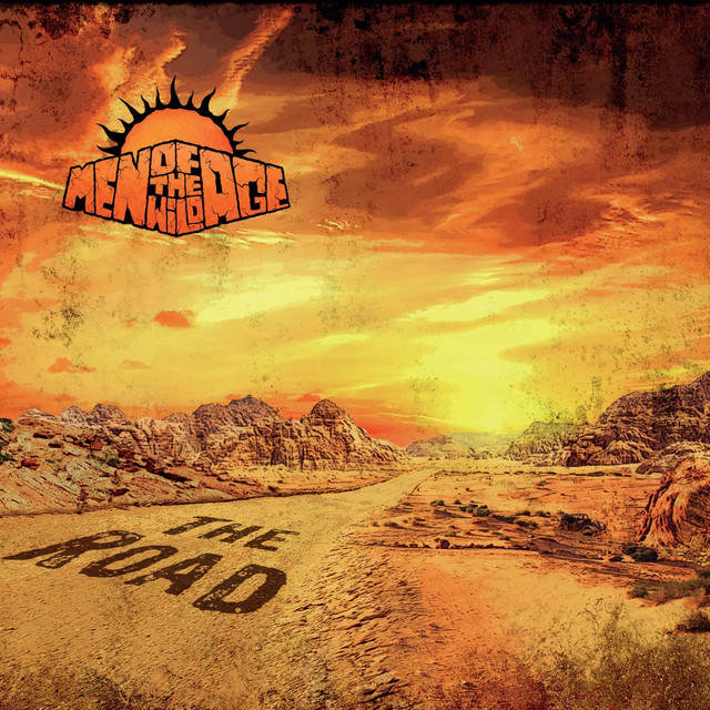 The Road