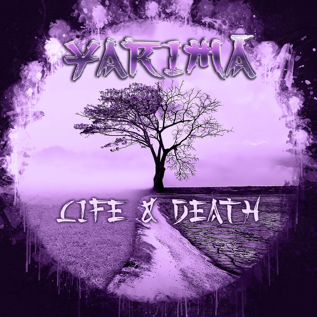 Life & Death