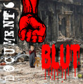 BLUT