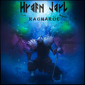Ragnärok