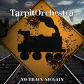 No Train No Gain