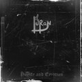 Purity and Emotion