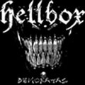 Demonatas