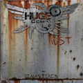 Rust