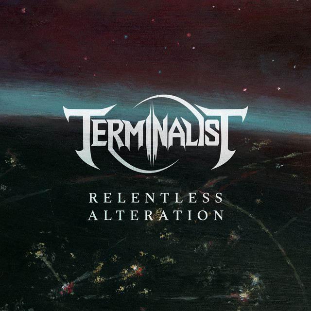 Relentless Alteration
