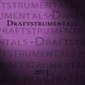 Draftstrumentals Vol. 5