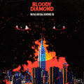 Bloody Diamond