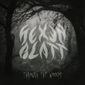 Through the Woods
