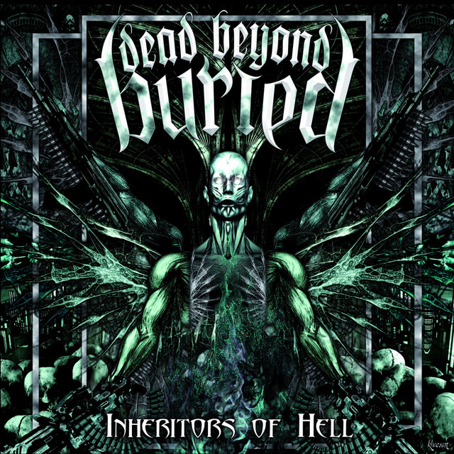 Inheritors of Hell