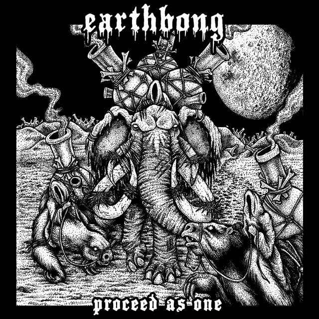proceed as one