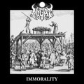 Immorality