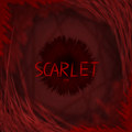Scarlet
