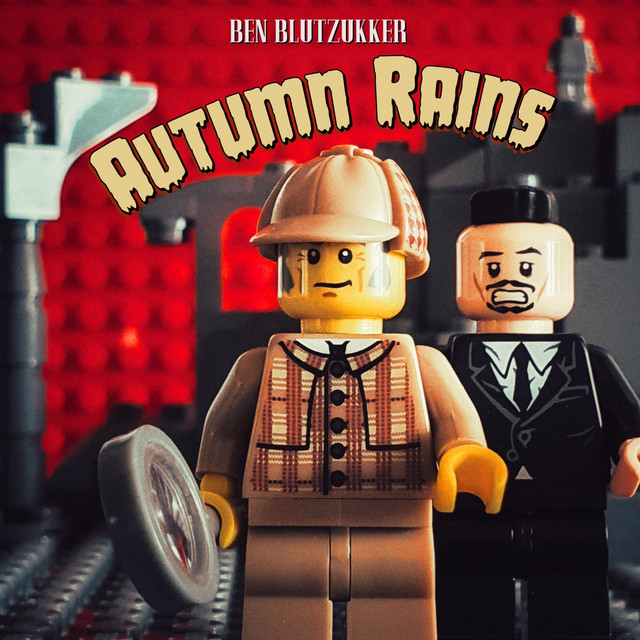 Autumn Rains