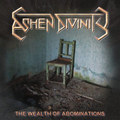 The Wealth of Abominations