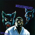 WOLVESWOLVES