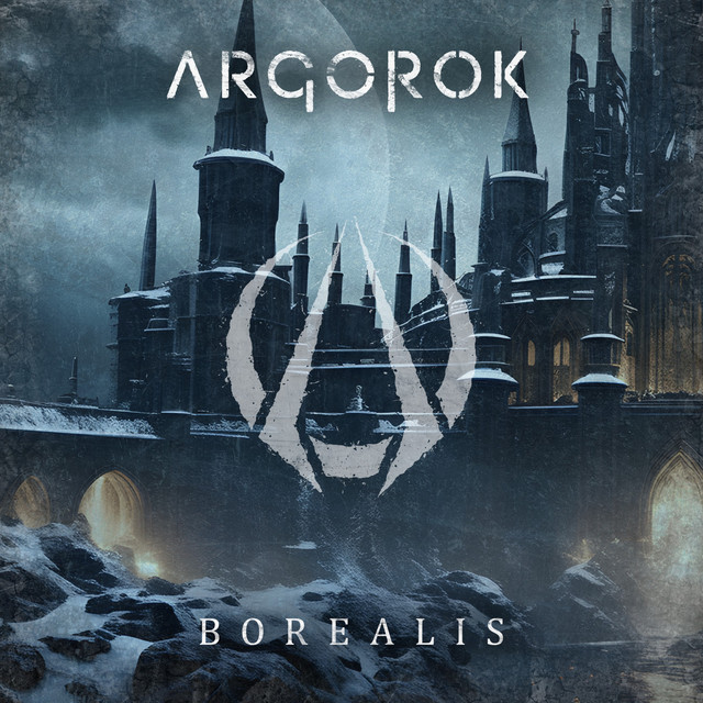 Borealis