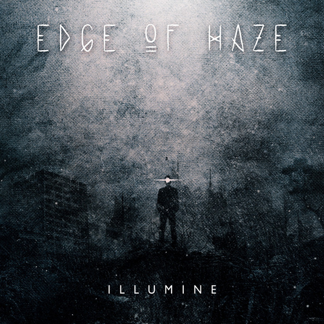 Illumine