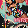 Manifest