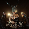 Hollow (single)