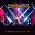 Somewhere Far Beyond - Live