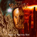 Songs of Vomiting Mind