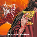 New World Order (Demo album)