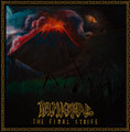 The Final Strife