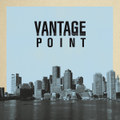 Vantage Point