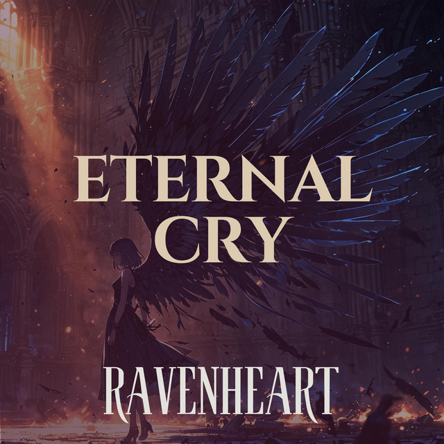 Eternal Cry