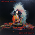 Spin Me Round