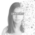 Worthy