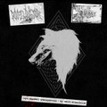 Into Macabre Transparency / My Sweet Melankolia