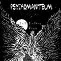 Full Fathom Five
