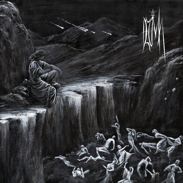 La Grande Oeuvre Humaine