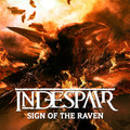 Sign of the Raven EP