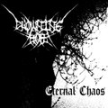 Eternal Chaos
