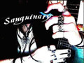 //1st_Sanguinary.Demo//: