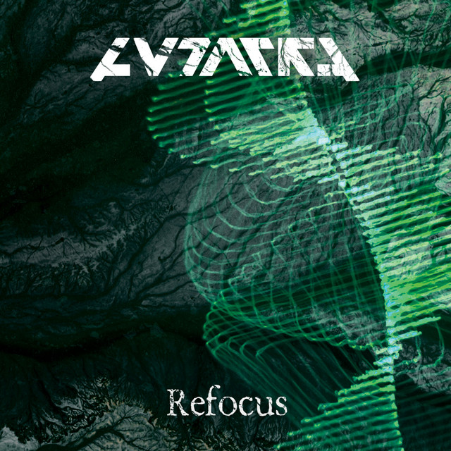Refocus