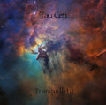 Tranquillity EP