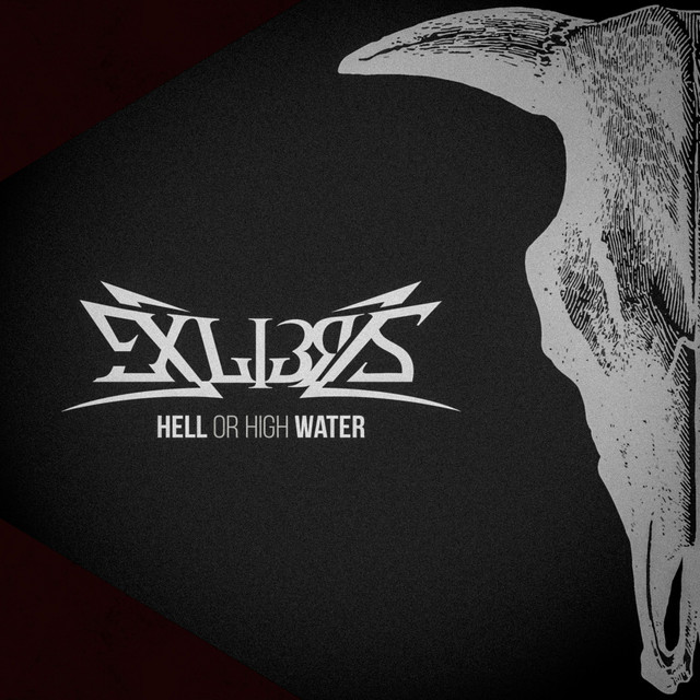 Hell or High Water