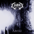 Abisso [DEMO]