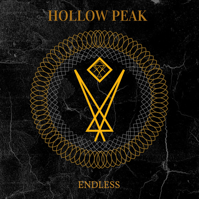Endless