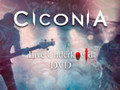Live UnderKovid (Live)