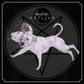 Hellish LP 2014